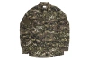 Bluza mundurowa Combat Jacket CJ-02 - MAPA®