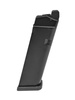 Magazynek gazowy na 23 kulki do replik K7/K8 MOS - WE