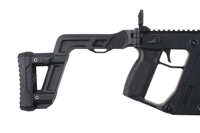 Replika pistoletu maszynowego KRISS Vector