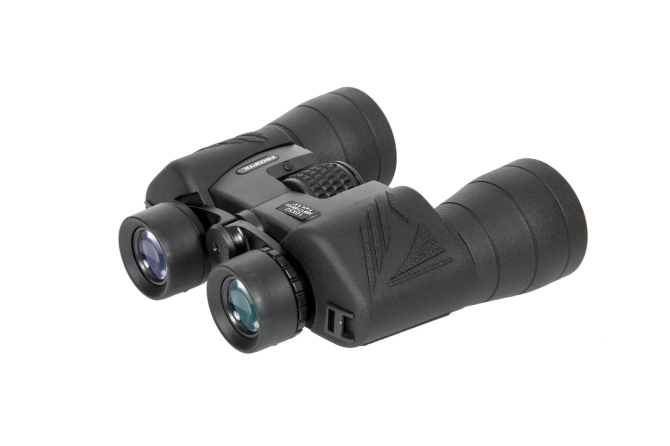Lornetka Prooptic 10X50