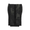 Wosport magazine pouch for M4/M16 MG-120 Multicam Black
