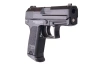 H&K USP Compact Pistol Replica