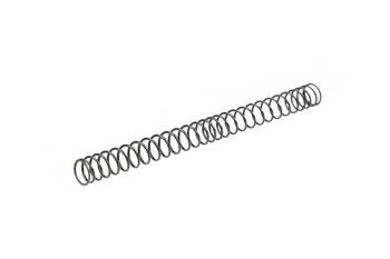 Irregular Pitch S110 / S110+ Spring