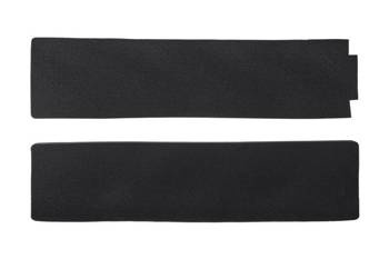 Pianka do walizki XL Hard Case Pick n Pluck Foam