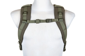 Specna Arms Tactical 20L EDC Backpack Olive