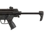 LK33A3 EBB Assault Rifle Replica