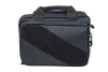 Specna Arms Expert Pistol Bag Black