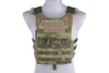 Kamizelka Jumper Plate Carrier - ATC FG - Emerson