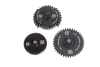 JINWANG CNC 9:1 (DSG) gear set