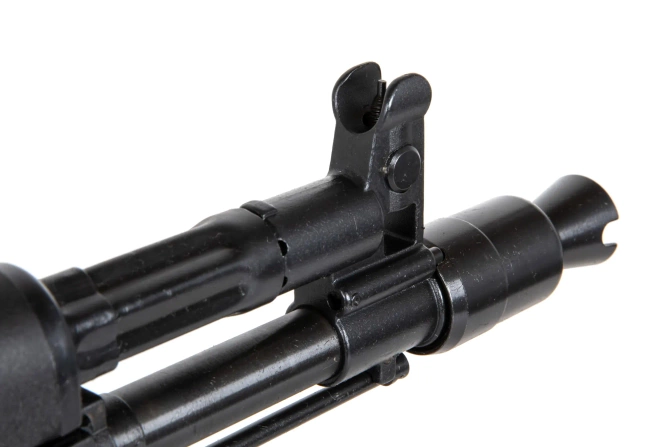 ASG E&L carbine ELAK105 Platinum GATE ASTER SE V3