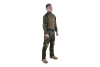 Komplet mundurowy Combat Uniform - woodland
