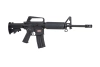 E&C EC-329 Kestrel™ ETU airsoft rifle