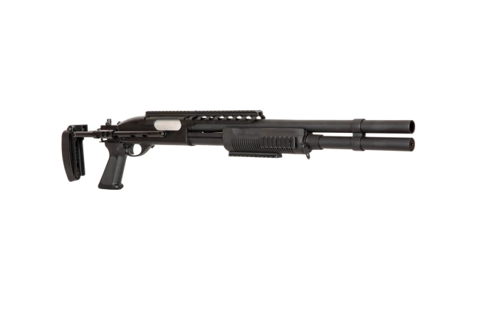 SXR-006 Shotgun Replica