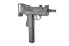 INGRAM M11 Submachine Gun Replica