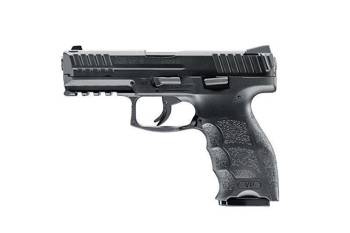 Replika pistoletu Heckler&Koch VP9 CO2