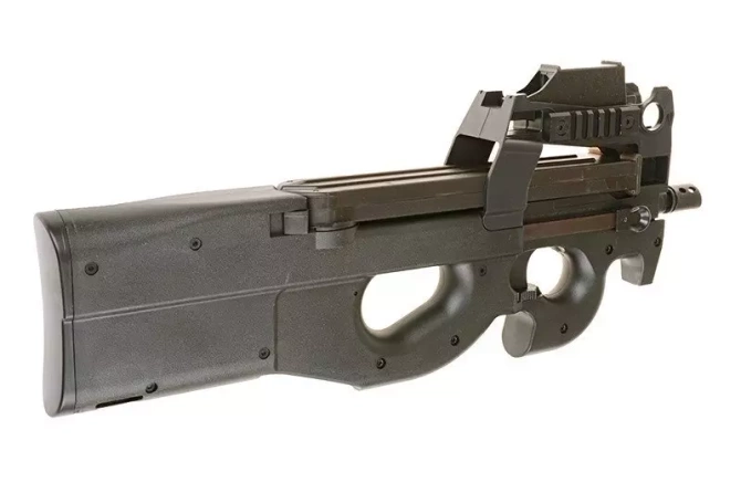 CA90 Sportline SMG replica