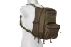 MAP type backpack - olive