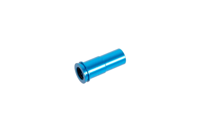 Aluminium sealed SoLink nozzle (20.35mm)
