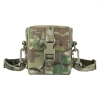 Pokrowiec na noktowizor PVS-14 M-Tac Multicam