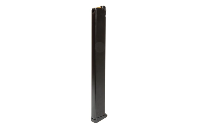 Long 56 BB Green Gas Magazine for PP-2K Replica