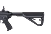 Karabinek ASG Arcturus LWT MK-III Carbine 12" SPORT AEG SE® Starter Pack Czarny