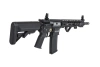 Specna Arms RRA SA-P14 PRIME™ Aster II ETU airsoft Carbine with Brushless Motor Black
