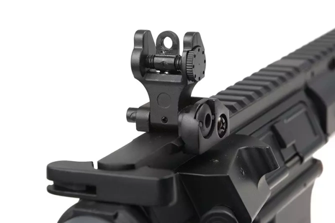 SA-V07 ONE™ Carbine Replica