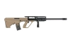 Karabinek ASG Snow Wolf Steyr SW-020 CB-B1 Tan