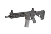 Replika karabinka VR16 Fighter CQB MK2
