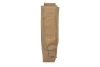 Carrier for 2 P90 magazines / 1 RPK magazine Viper Tactical - Coyote