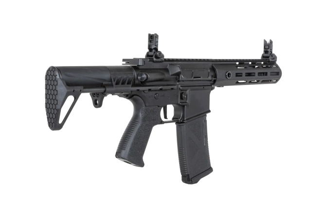 Arcturus AR15 PDW AEG FE™ airsoft Carbine