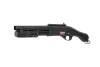 VELITES FERRUM S-II shotgun replica - black