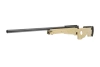 MB01 Sniper Rifle Replica - Tan