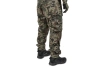 Spodnie Primal Gear ACU wz.93 Pantera