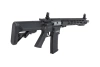 Karabinek ASG Specna Arms SA-C22 CORE™ HAL ETU™ Single Fire Only Czarny