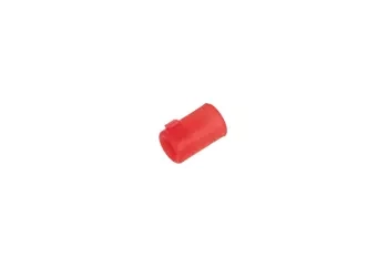 THO-R eraser for sniper replicas type VSR10, SSG24, STRIKER