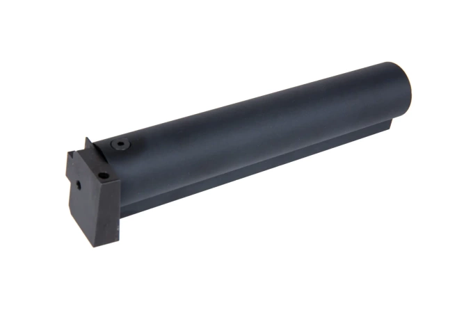 AR-15 LCT AS VAL standard flask guide (Pk-415)