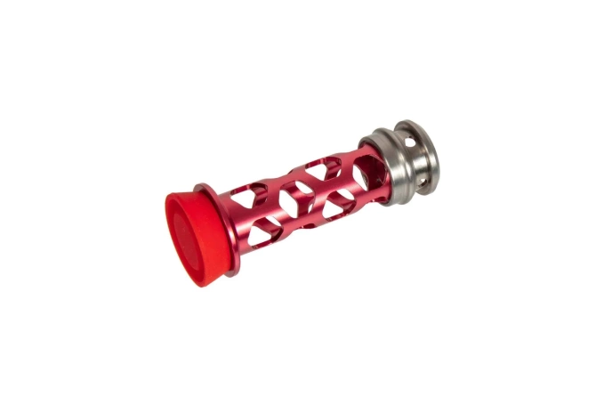 C.P.S.B. Ultra-light Piston (Type D) for AS-01 Striker Replicas