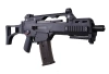 G39C GBBR Carbine Replica