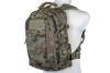 Backpack 20L Specna Arms Tactical Wz.93 Forest Panther