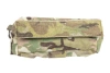 Podwieszana kieszeń taktyczna Pew Tactical UA20 Multicam