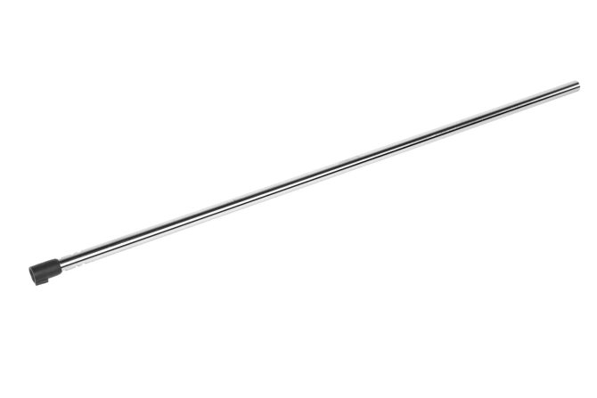 Precision 6.03mm T.N.T. S+ 410mm barrel for GBB replicas