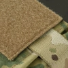 M-Tac magazine pouch M249 Multicam