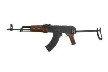 RK-10 Assault Rifle Replica