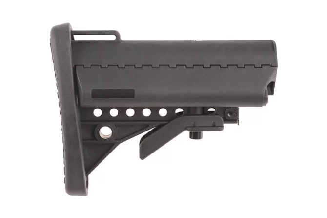 Kolba do replik M4/M16 - MP103