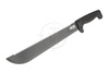 Maczeta SOGFari Machete 13" - MC01-N