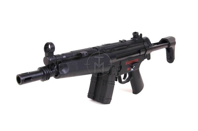 Magazynek cm023 fb280 - podwójny