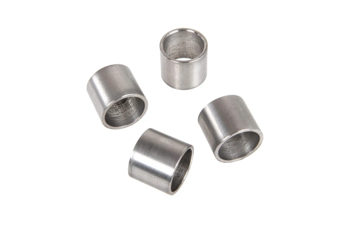 Wzmocniony zestaw cylindra EpES do CM.702