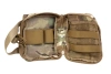 Mała apteczka zrywana Specna Arms Tactical Multicam