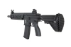 Airsoft rifle Specna Arms SA-FH06 FLEX™ HAL ETU™ Black